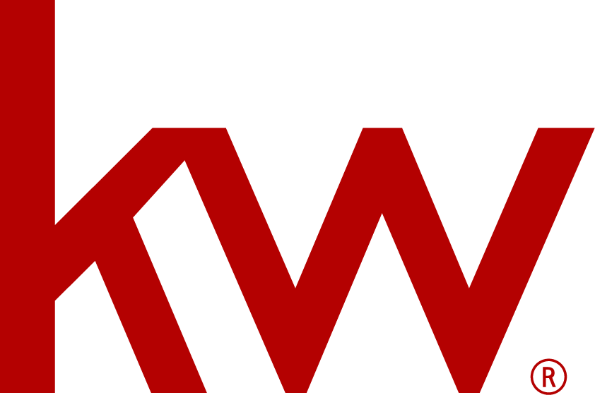 1689700027-KW Logo Red and Black